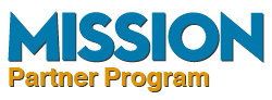 MISSION Partner Program