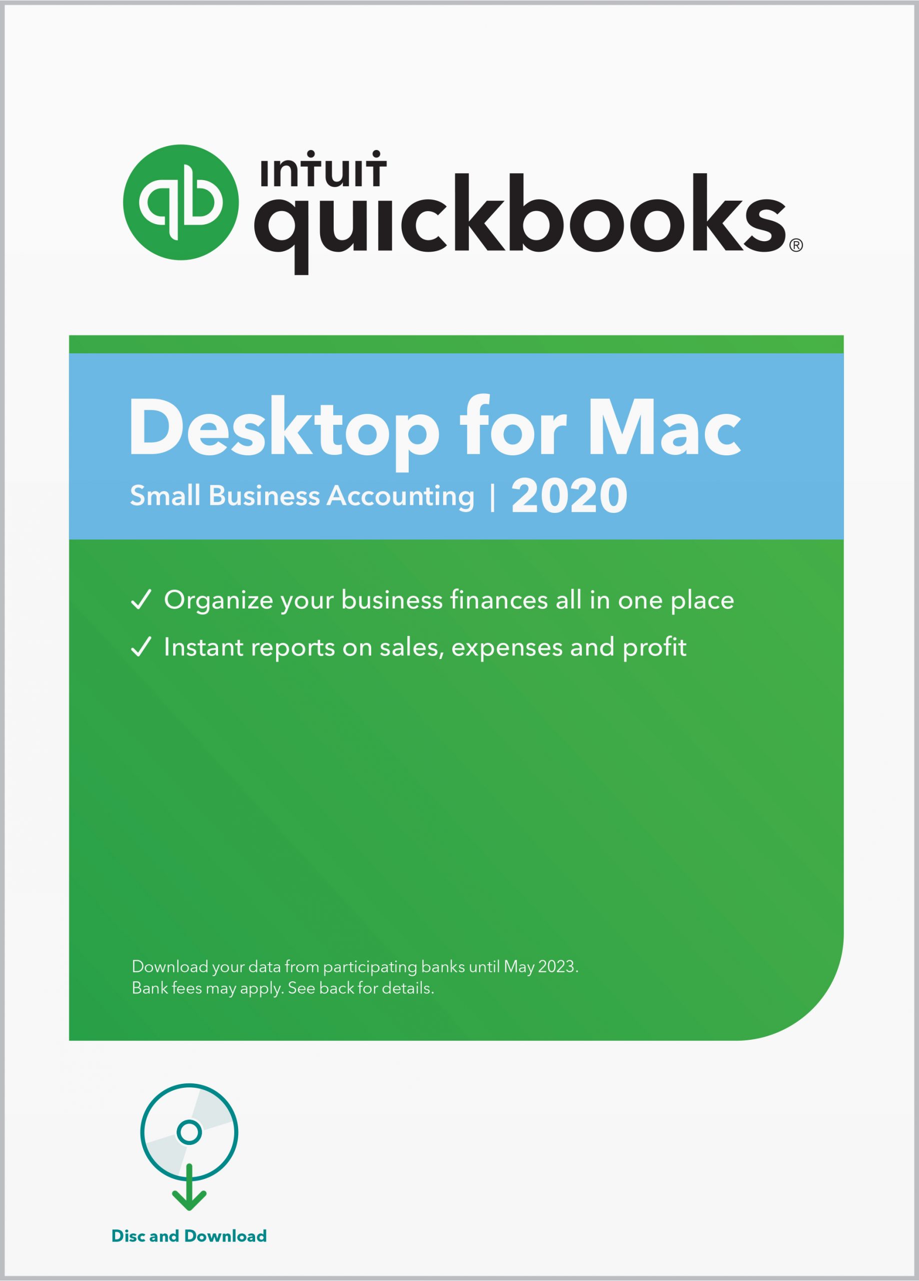 quickbooks desktop mac 2020 download