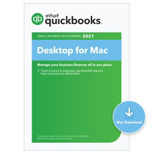 reconcile quickbooks for mac