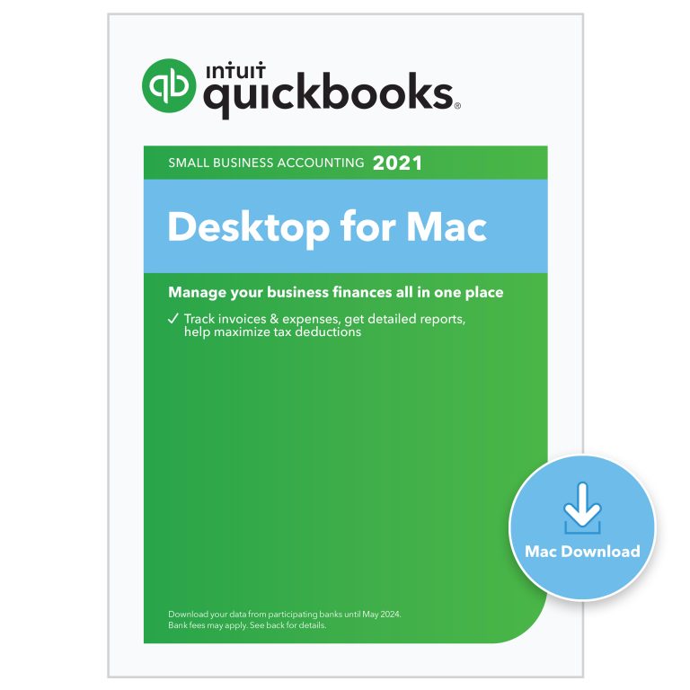 quickbooks for mac 2016 multi currency