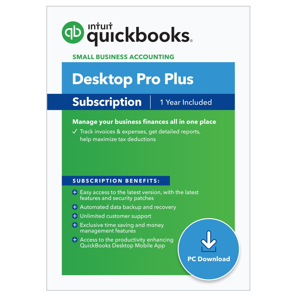 Quickbooks 2024 Desktop Pro Plus Price Dael Mickie