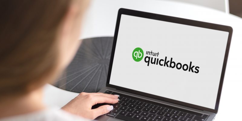 Quickbooks 2021 different versions and advantages