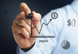 Profitability