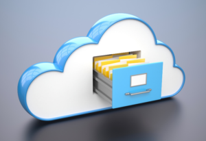 Cloud-hosting-quickbooks-enterprise