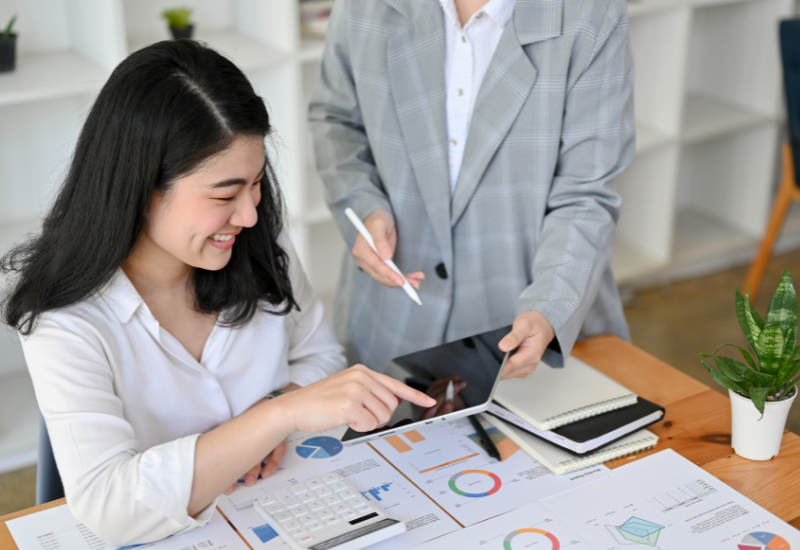 QuickBooks enterprise pricing
