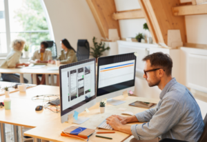 QuickBooks Workforce