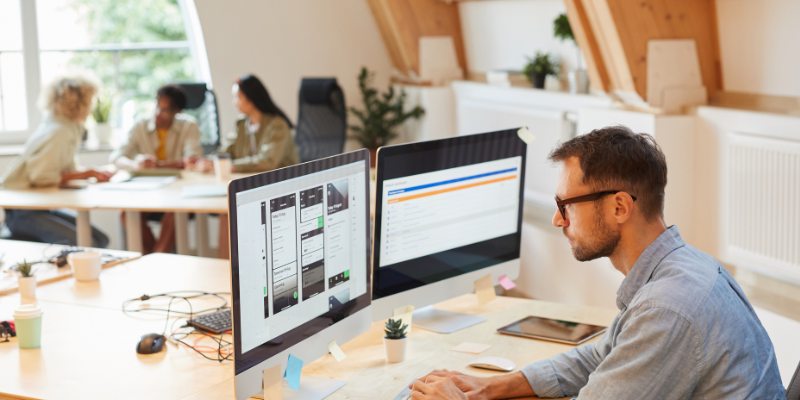 QuickBooks Workforce