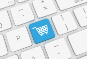 QuickBooks E-Commerce Add-Ons