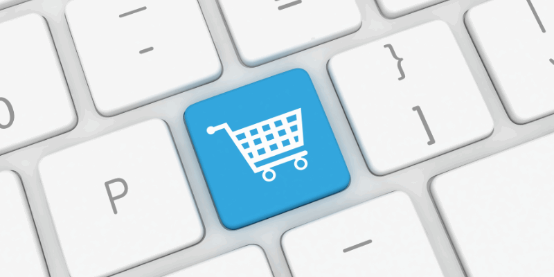 QuickBooks E-Commerce Add-Ons