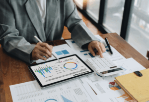 How to Outsource Bookkeeping for Small Businesses