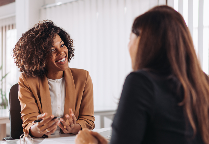 Outsource Bookkeeping Consultation