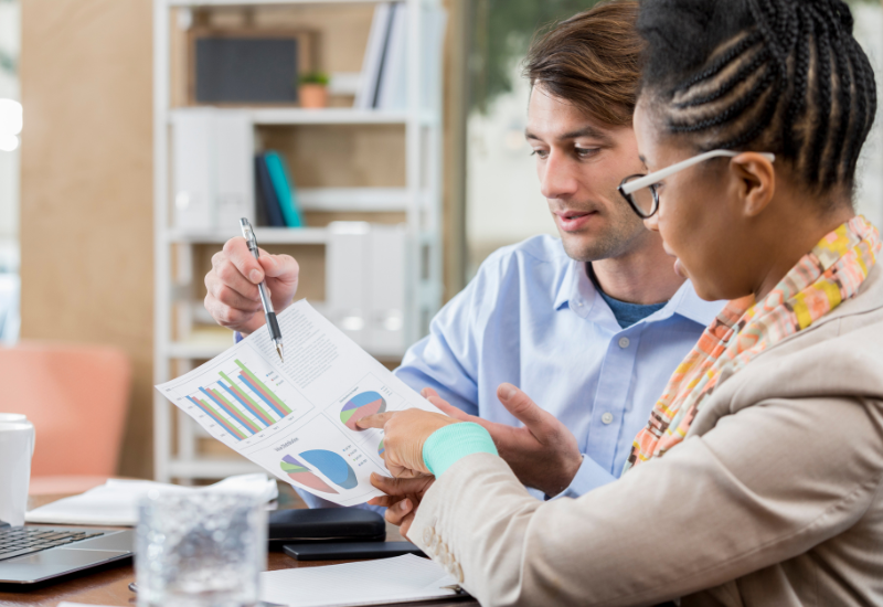 QuickBooks Setup for Solopreneurs