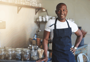 QuickBooks Solopreneur for Small Businesses
