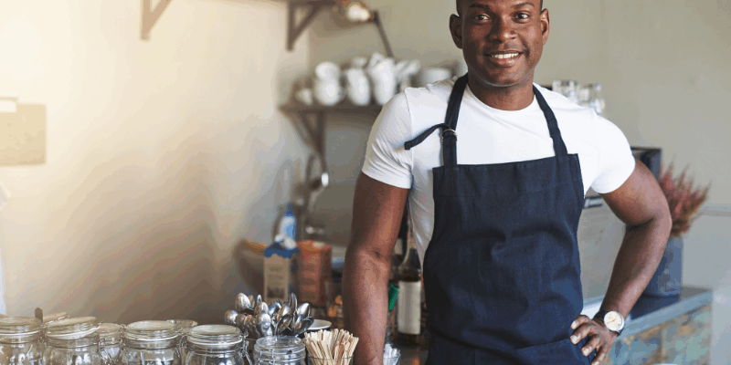 QuickBooks Solopreneur for Small Businesses