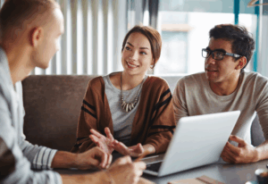 Why Outsourced Bookkeeping Is More Affordable Than You Think