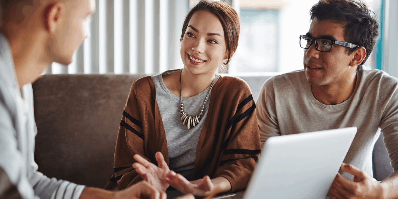 Why Outsourced Bookkeeping Is More Affordable Than You Think