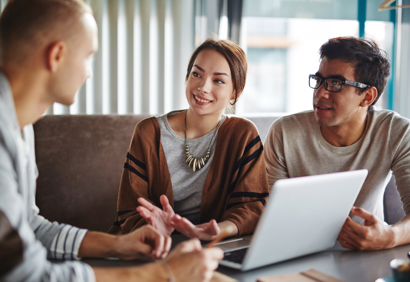 Why Outsourced Bookkeeping Is More Affordable Than You Think