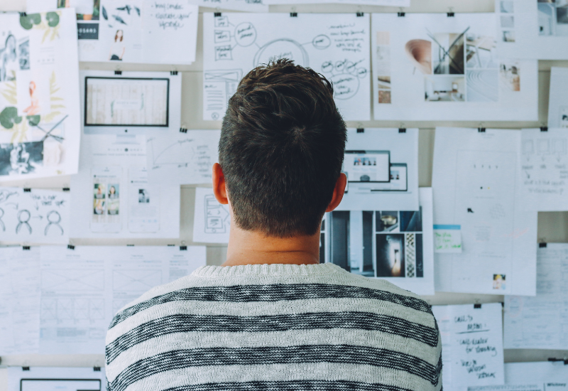 Why Solopreneurs Need Specialized Accounting Tools (2)