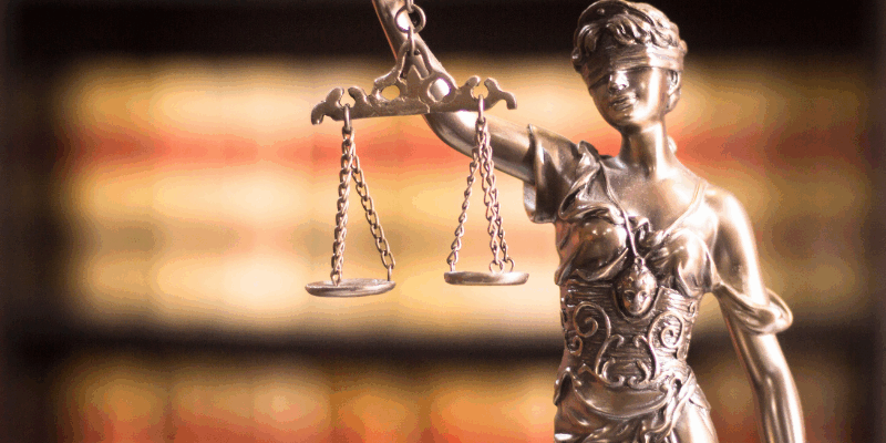 Bookkeeping for Law Firms