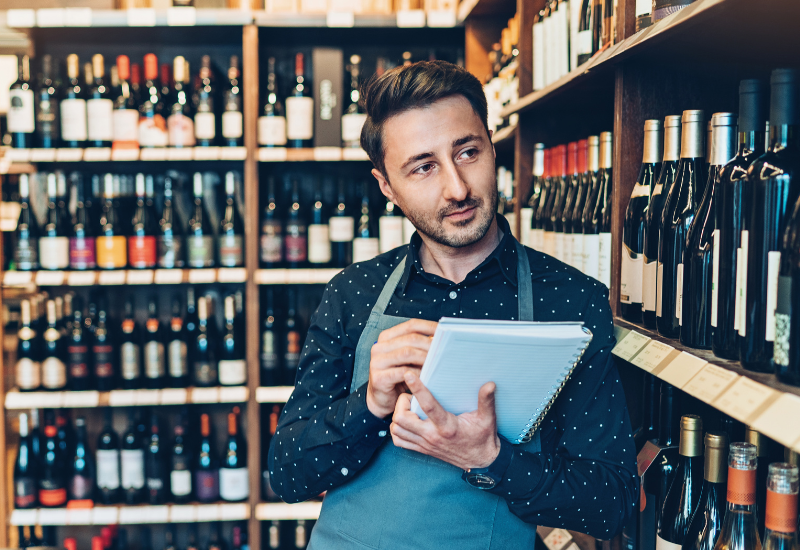 Understanding Inventory Valuation