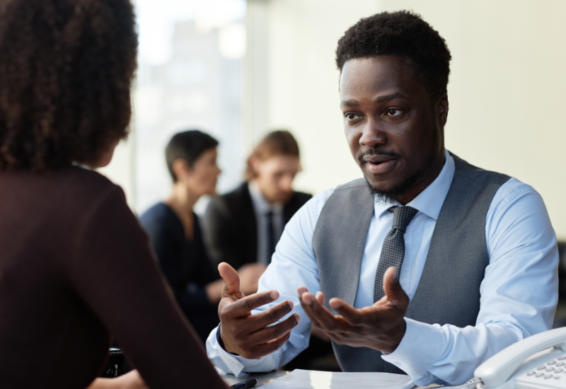 Why Law Firms Are Outsourcing Their Bookkeeping