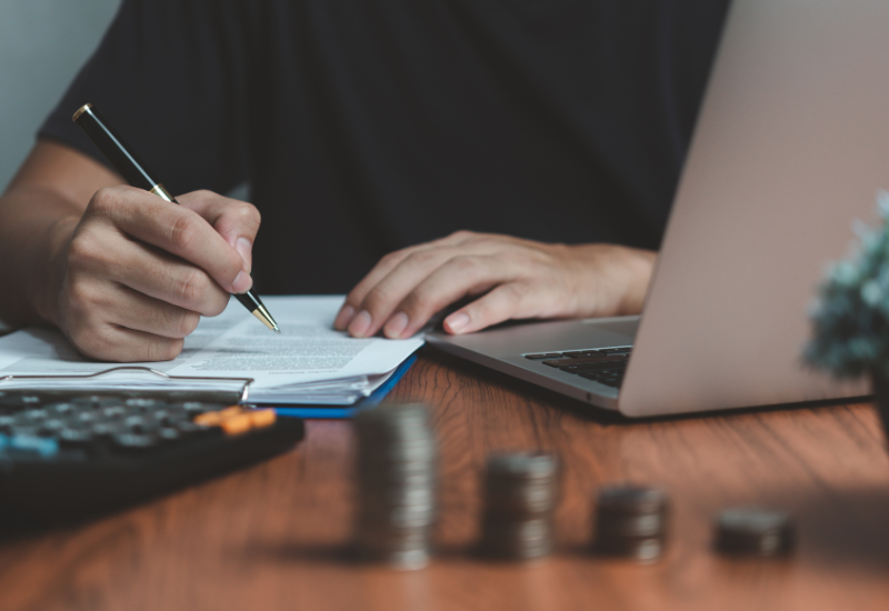 What is Quicken and Who Is It For?