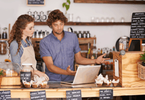 Upgrading from Quicken to QuickBooks