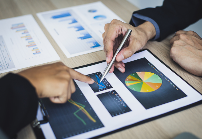 Make QuickBooks Work for You