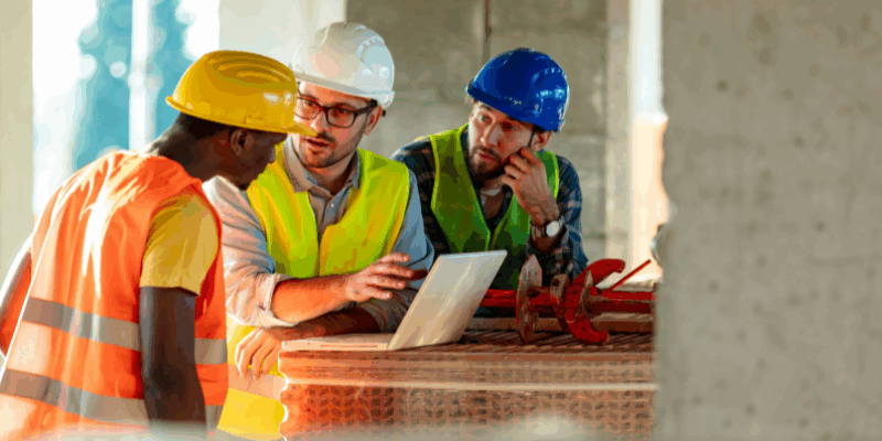 Advanced QuickBooks Setup Problems That Need Attention