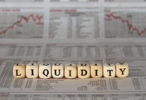 Current Ratio QuickBooks