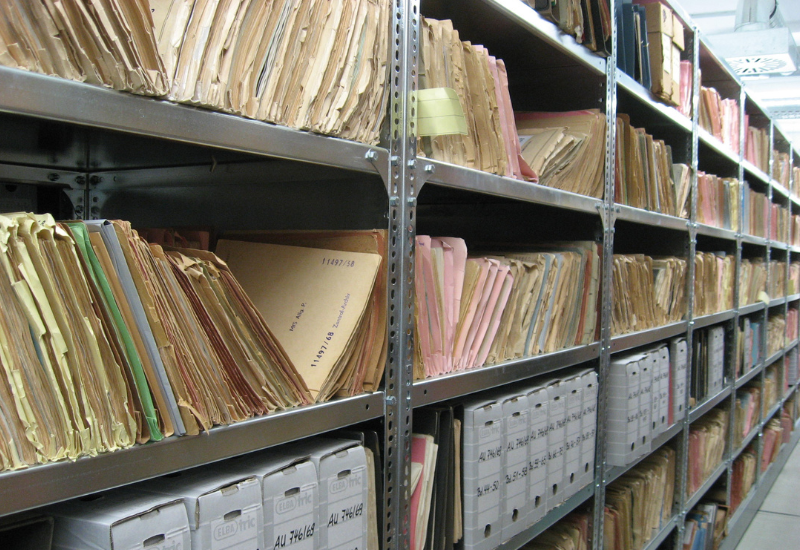  QuickBooks Inventory Tracking Issues