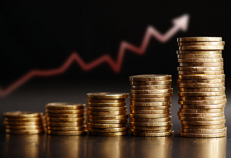 QuickBooks’ Profit by Product Report