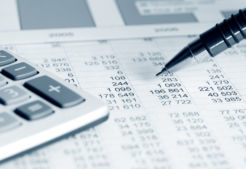 QuickBooks Setup Mistakes You Can Fix Yourself