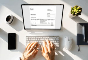 What Is a Paperless Accounts Payable System