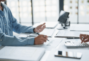 Avoid the Common Bookkeeping Mistakes as a Small Business