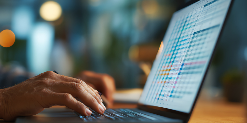 Quickbooks Online Comparisons