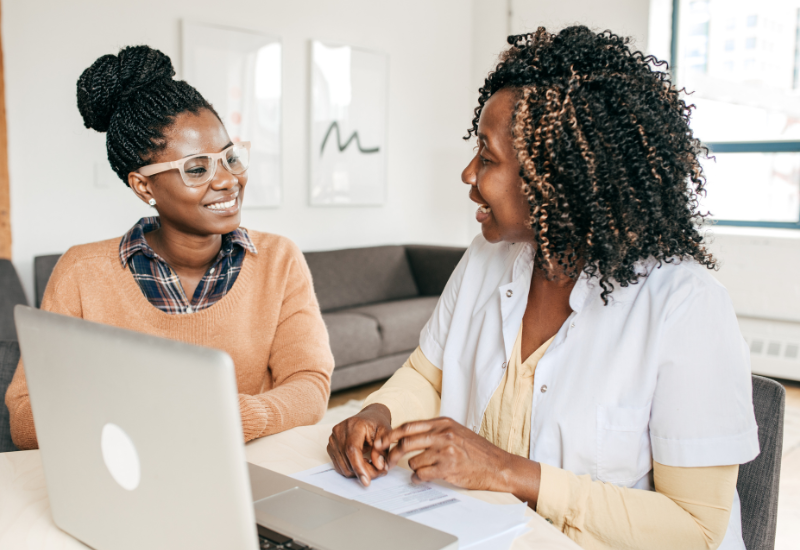 Setting Up Your QuickBooks Plan Correctly is the Real Issue