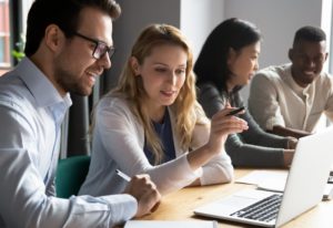 The Three Pillars of QuickBooks Training That Moves Your Business Forward